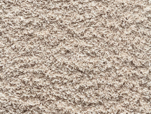 Ковролин Balta Helix 033 фото 1 | FLOORDEALER